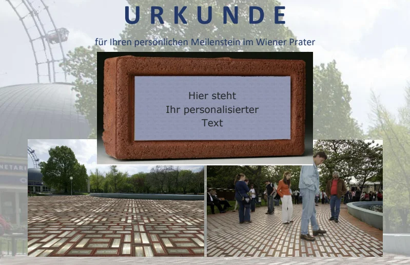 Urkunde-small