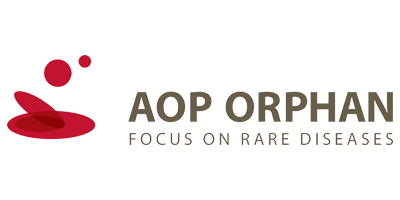 PH Austria Sponsor - AOP Orphan