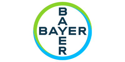 PH Austria Sponsor - Bayer