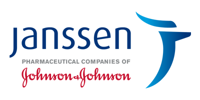 PH Austria Sponsor - Janssen