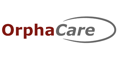 PH Austria Sponsor - OrphaCare