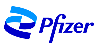 PH Austria Sponsor - Pfizer