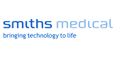 PH Austria Sponsor - Smiths Medical